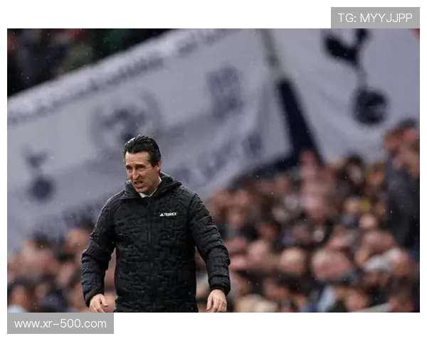 利兹联1-3维拉,埃梅里对升班马不败纪录延续