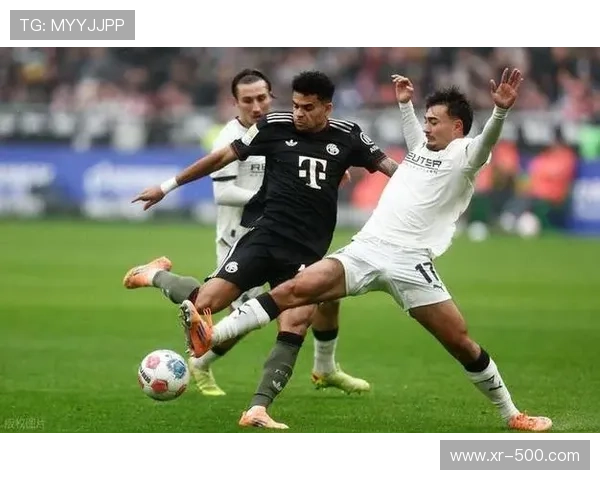 拜仁逆转胜后士气高涨，为接下来密集赛程注入信心