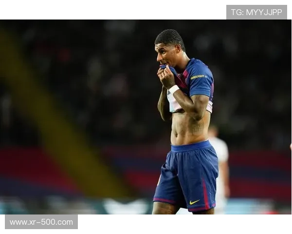 【西甲联赛·赛事筹办·统计》西甲上座率恢复至疫情前水平，场均4.2万人