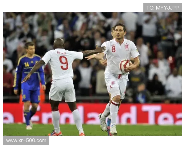 “阿贾·威尔逊：单赛季13次30+创纪录，统治力比肩传奇”