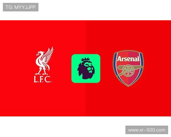 利物浦公布客战马赛大名单：萨拉赫回归，科纳特缺阵