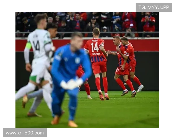 业余球员寒潮中受伤，德甲医疗团队支援地方联赛