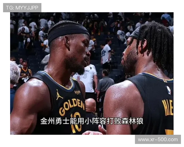 勇士森林狼对攻大战，第三节比分交替上升