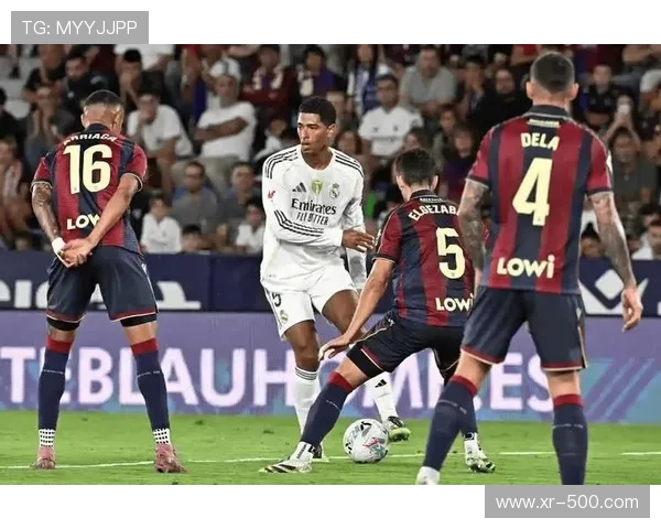 保级生死战:马略卡主场死守策略迎战塞维利亚防线考验