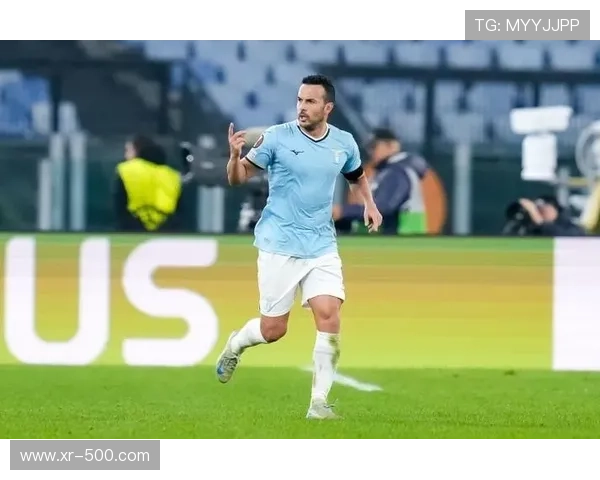 切尔西3-2逆转那不勒斯,帕尔默替补两助佩德罗双响