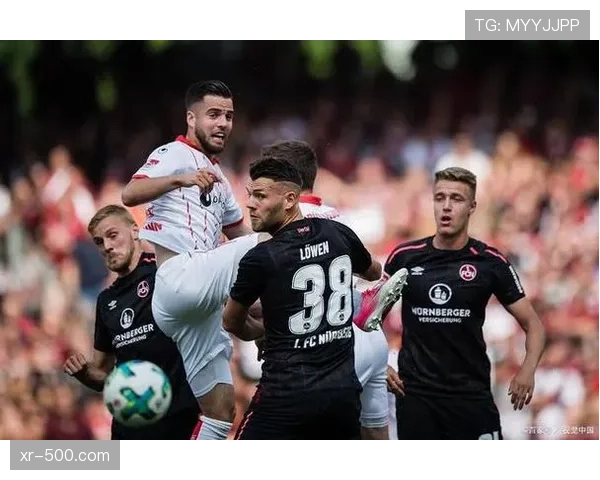 柏林联合0-2不敌斯图加特，遭遇主场五连败