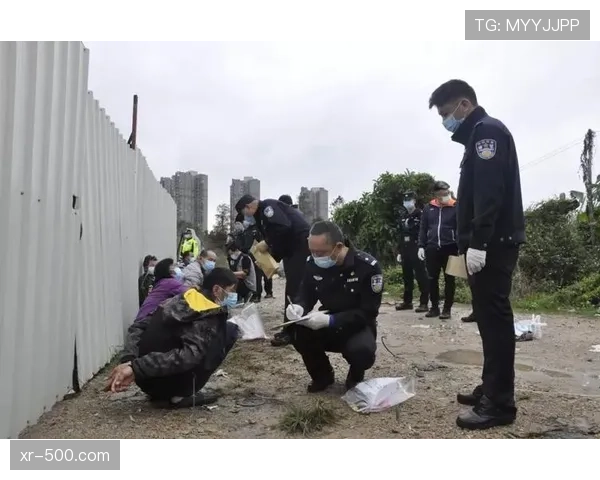 西班牙警方逮捕一涉嫌操纵欧冠青年联赛的赌博团伙